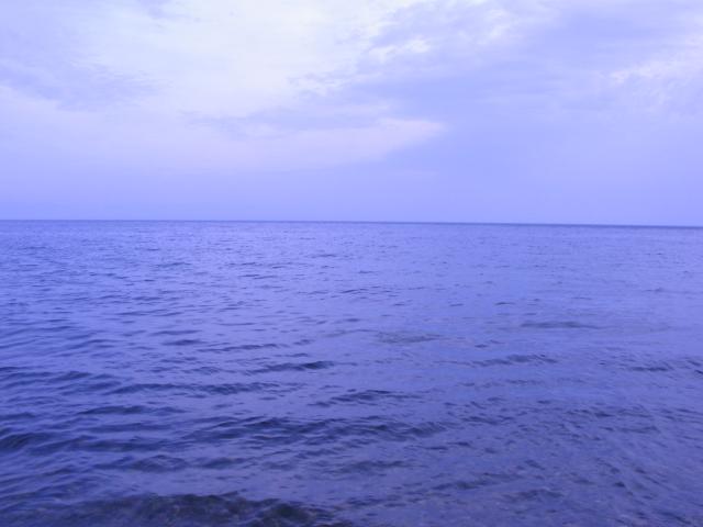foto 041.jpg.jpg